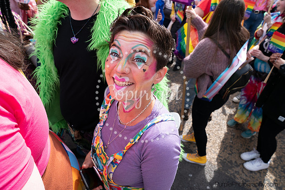 PRIDE2022-221