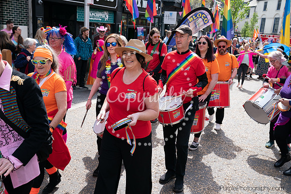 PRIDE2022-98