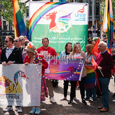 PRIDE2022-74