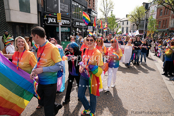 PRIDE2022-264