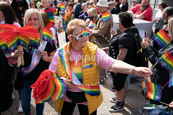 PRIDE2022-223
