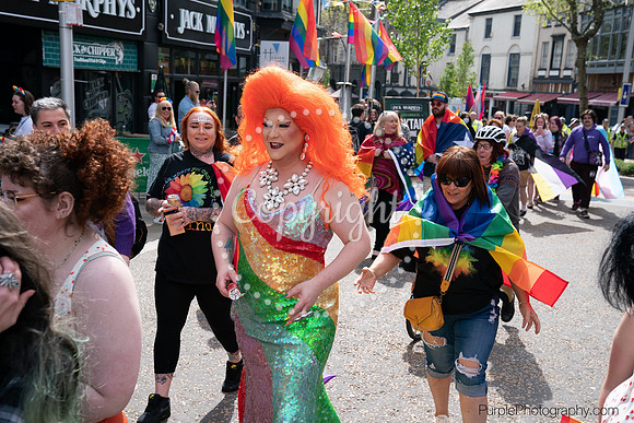PRIDE2022-294