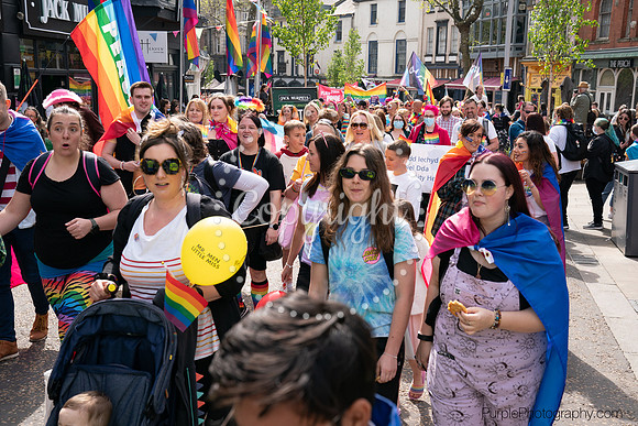 PRIDE2022-180