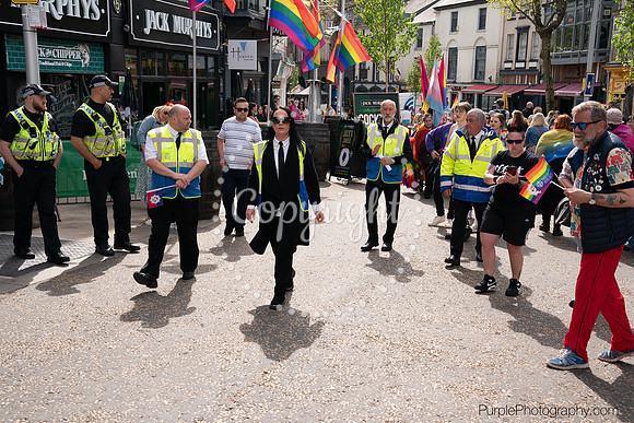 PRIDE2022-303