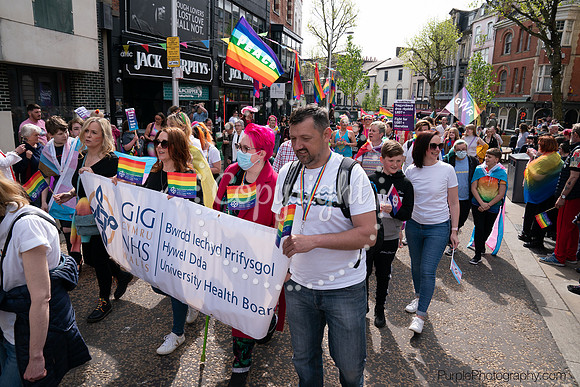 PRIDE2022-191