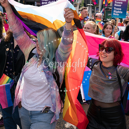 PRIDE2022-164