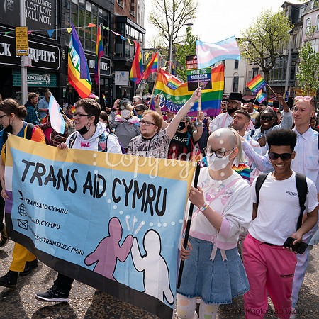 PRIDE2022-209
