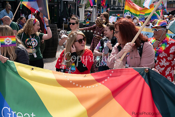 PRIDE2022-201