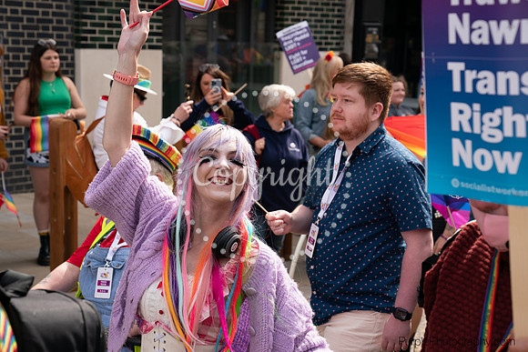 PRIDE2022-145