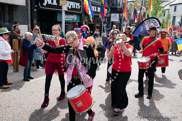 PRIDE2022-96