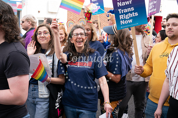 PRIDE2022-321