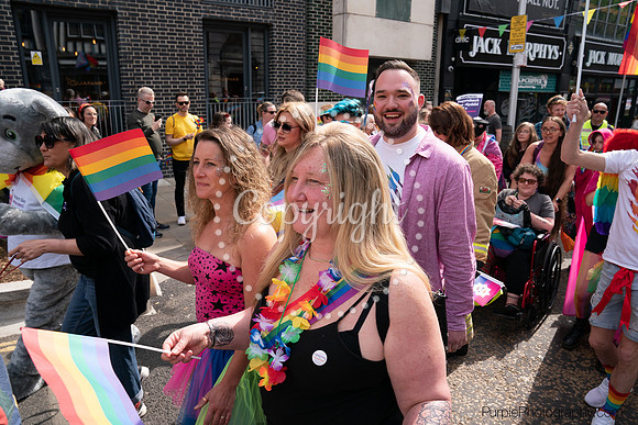 PRIDE2022-235
