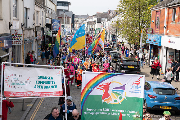 PRIDE2022-401