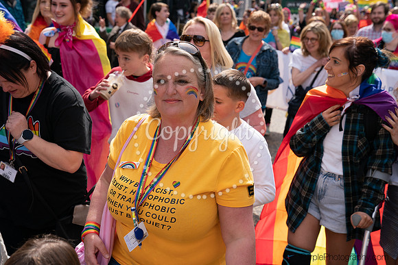 PRIDE2022-184