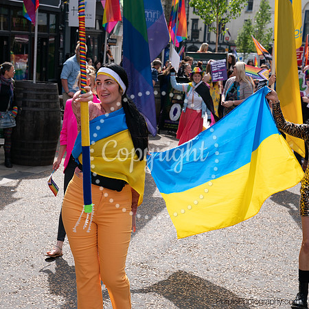 PRIDE2022-105