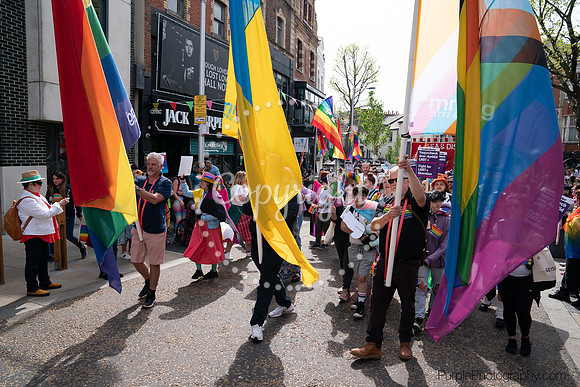 PRIDE2022-127