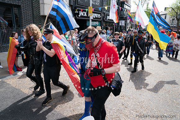 PRIDE2022-287