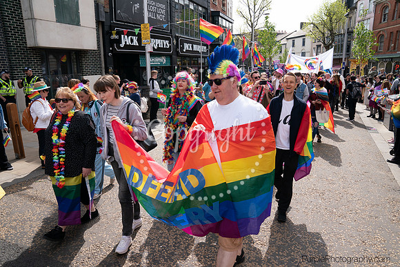 PRIDE2022-272