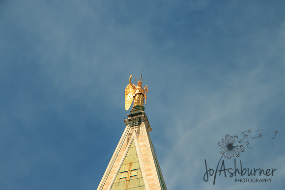 Venice-42