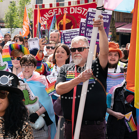 PRIDE2022-111