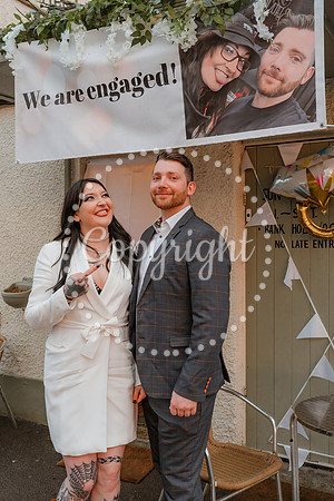 Melody & Marc Engagement-221tz