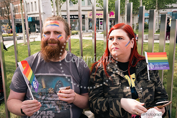 PRIDE2022-340