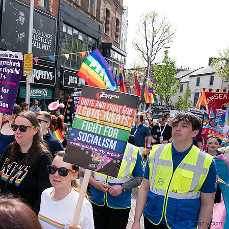 PRIDE2022-132