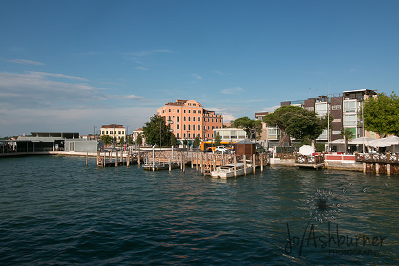 Venice-135