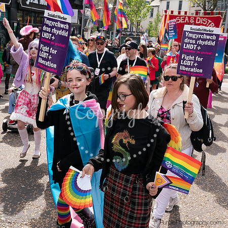 PRIDE2022-137