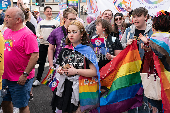 PRIDE2022-320