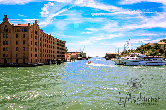 Venice-5