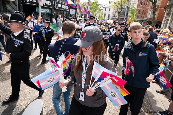 PRIDE2022-248