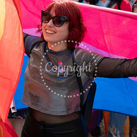 PRIDE2022-165