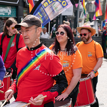PRIDE2022-100