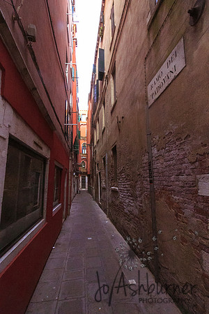 Venice-146
