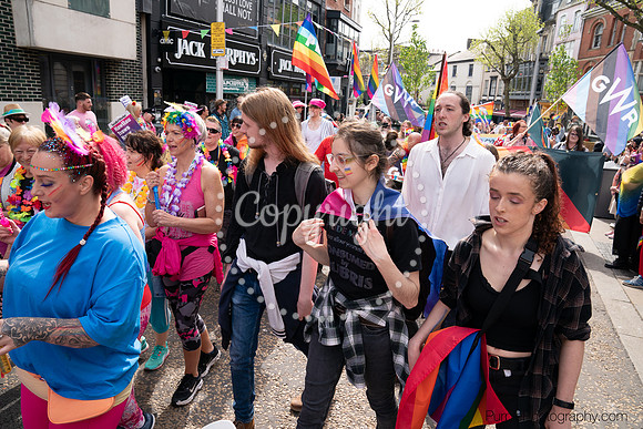 PRIDE2022-196