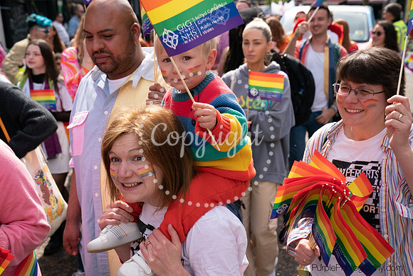 PRIDE2022-229