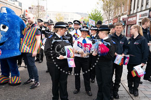 PRIDE2022-351
