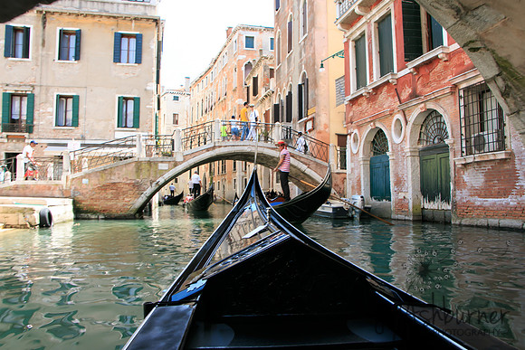 Venice-84