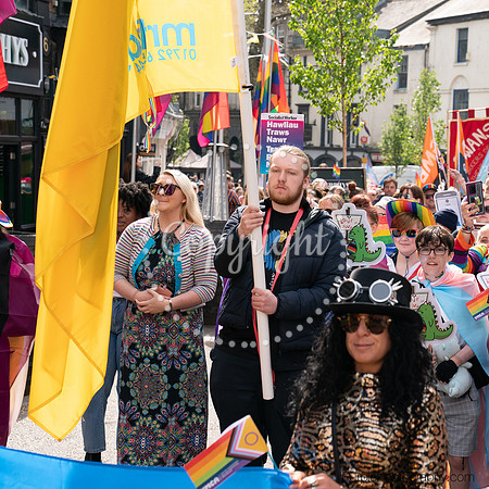 PRIDE2022-112