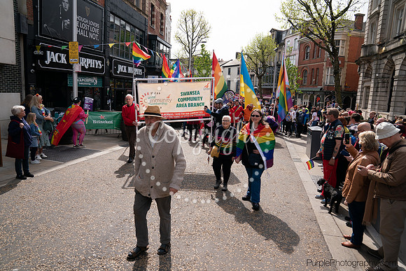 PRIDE2022-87