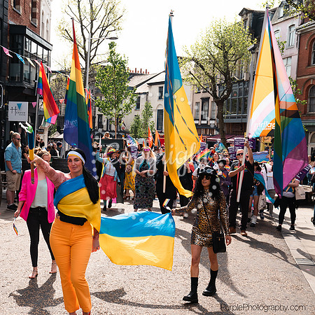 PRIDE2022-104