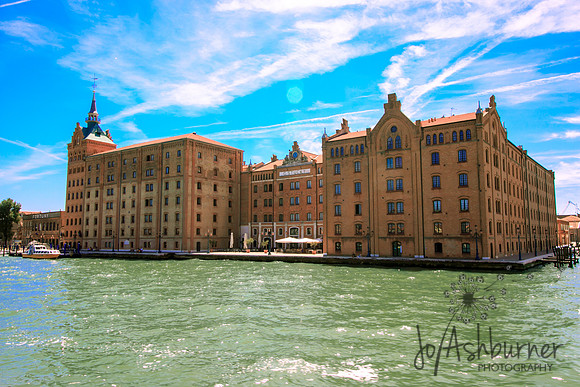 Venice-6
