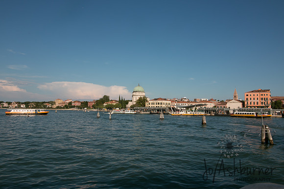 Venice-138