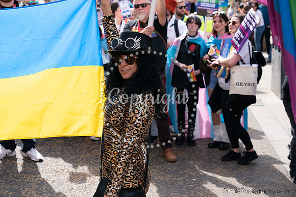 PRIDE2022-124