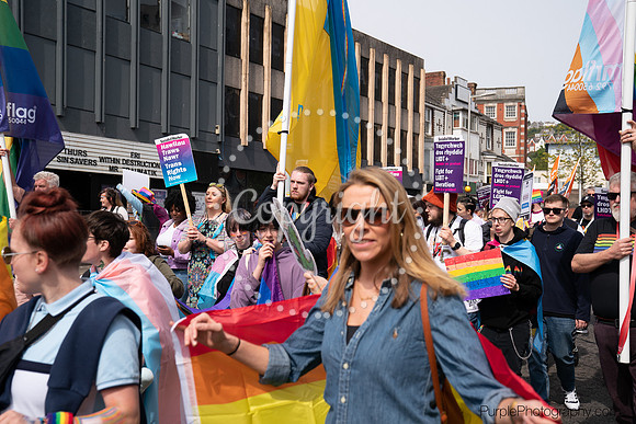 PRIDE2022-390