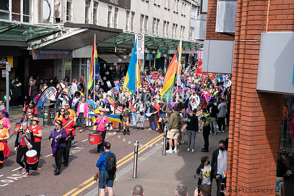 PRIDE2022-435