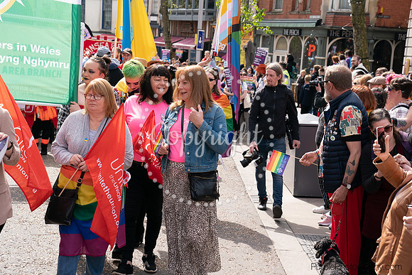 PRIDE2022-86