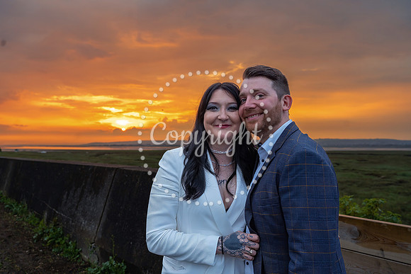 Melody & Marc Engagement-230TZtz