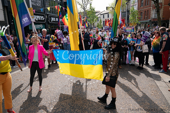 PRIDE2022-122